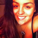 fleshyjumble-blog-blog avatar