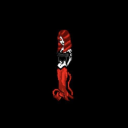 fleshyrats-quit avatar