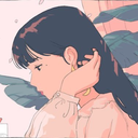 fleshystonefruit avatar