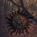 flesruoynievileb avatar