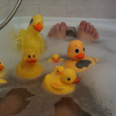 fletchererwin avatar