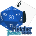 fletchergames avatar