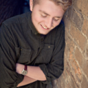 fletchermoore avatar