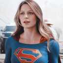 fletchersupergirl avatar