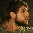 fletchhargrave avatar