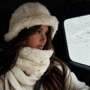 fleur-aimante avatar