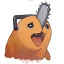 fleur-bailius avatar