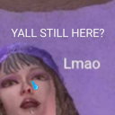 fleur-de-fuck avatar