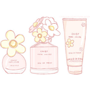 fleur-de-la-rose avatar