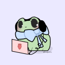 fleur-de-leap avatar
