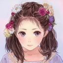 fleur-de-lilie avatar