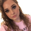 fleur-de-lis- avatar