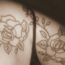 fleur-de-lis-7 avatar