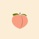 fleur-de-peche avatar
