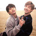 fleur-de-vie-14-blog avatar