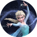 fleur-de-virtue avatar