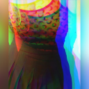 fleur-delanuit avatar