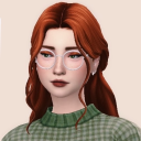 fleur-fauna-simming avatar