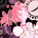 fleur-of-vice avatar