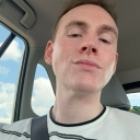 fleur-pouvoir avatar