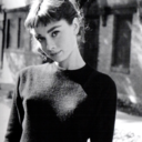 fleur-sauvage avatar