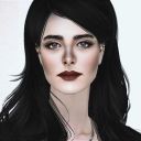 fleur-sims avatar