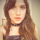 fleur-strange avatar