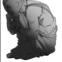 fleur2surette avatar