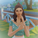 fleuraliasave avatar