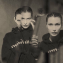 fleurcereal-blog avatar