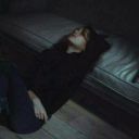 fleurdehivers avatar