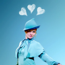 fleurdelacoursx avatar