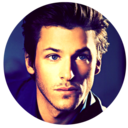 fleurdelafranxe avatar