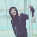 fleurdelaluna avatar