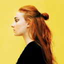 fleurdelawhore avatar