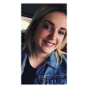 fleurdeliv-blog avatar