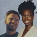 fleurdelouvemonth avatar