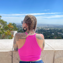 fleurdelucienne avatar