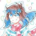 fleurdelunedraw avatar