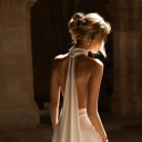 fleurdevanille avatar