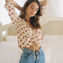 fleurdujardin avatar