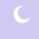 fleurduparadis avatar