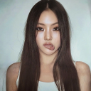 fleuriens avatar