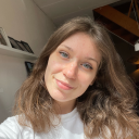 fleurigefloor avatar