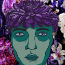 fleurista avatar