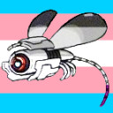 fleurladari-a avatar