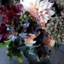 fleurmanie-blog avatar