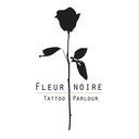fleurnoiretattoo avatar