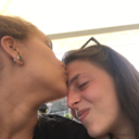 fleurnoirfatee avatar