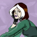 fleurpiper avatar